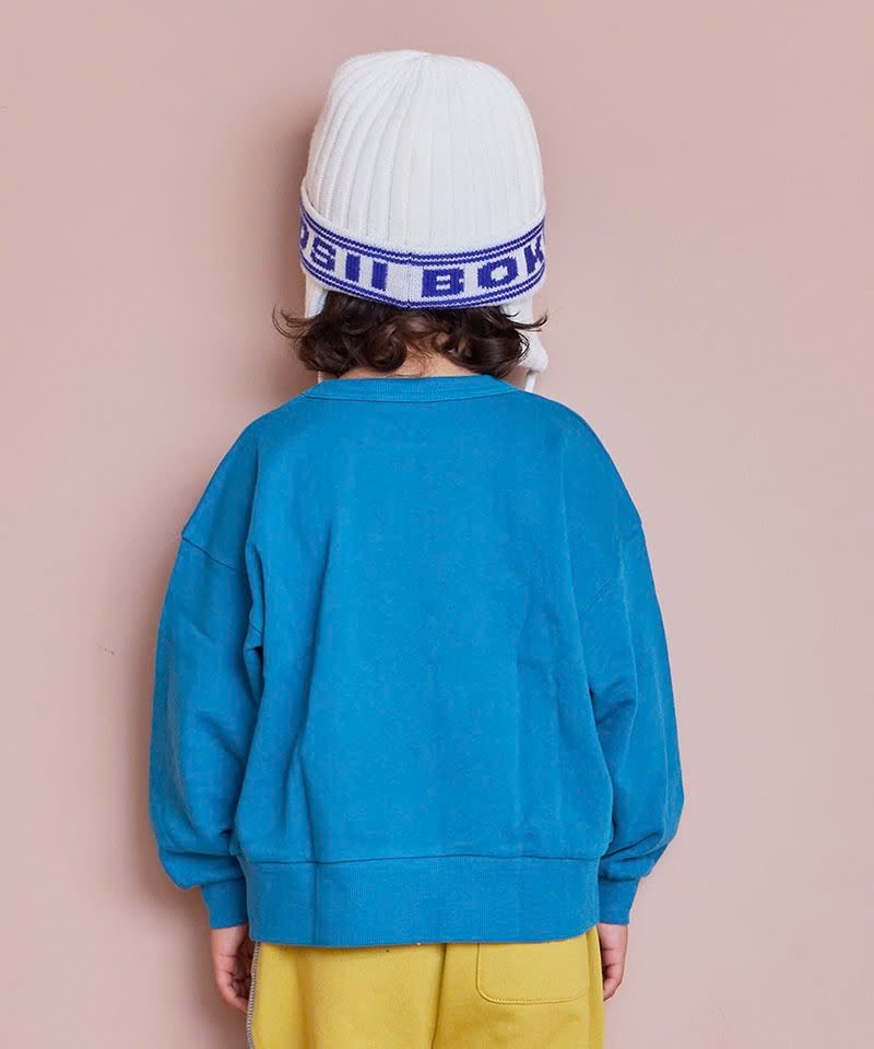 Sudadera Gorila