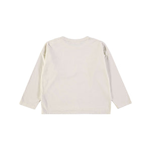 Camiseta manga larga questions