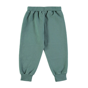 Pantalón Jogger Alan