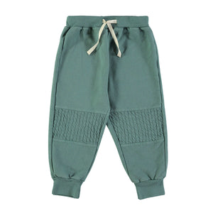 Pantalón Jogger Alan