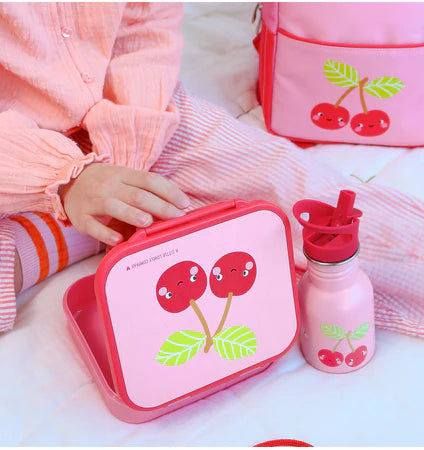 Animal children's backpack