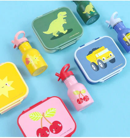 Animal children's backpack