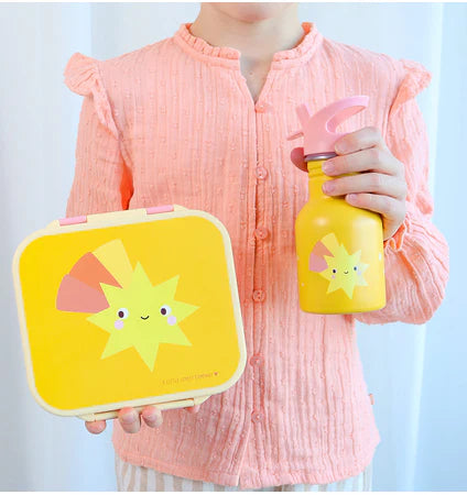 Animal children's backpack