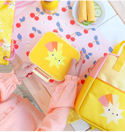 Animal children's backpack