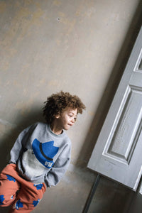 Pantalón jogger Chill Dogs