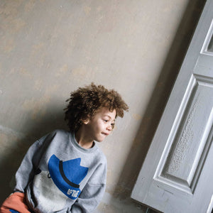 Pantalón jogger Chill Dogs