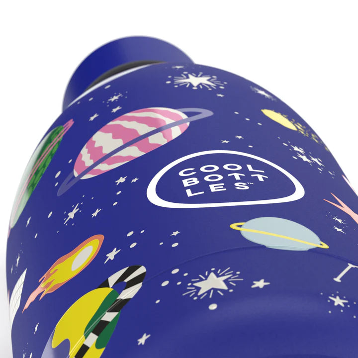 Thermal bottle 350ml POLAR BEAR