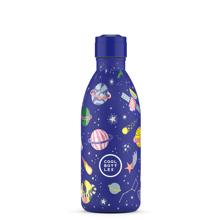 Thermal bottle 350ml POLAR BEAR