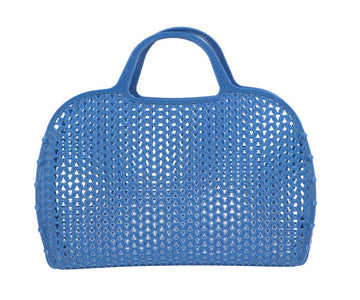 Bolso Retro Mini