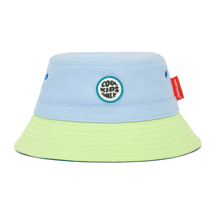 Gorro Bob mini Fresh