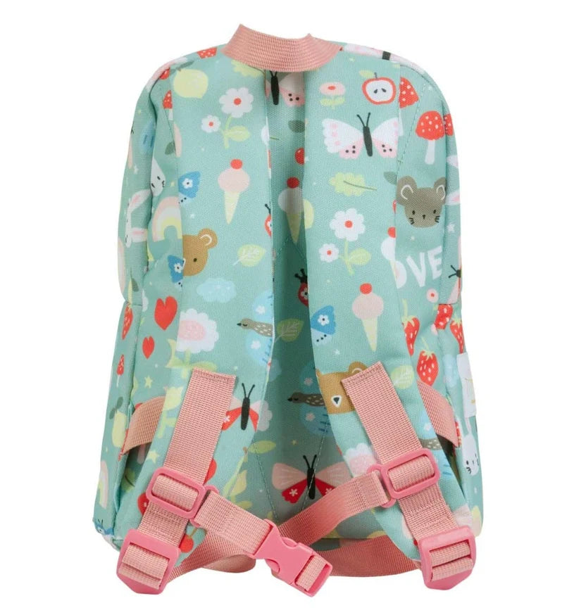 Mochila infantil Joy