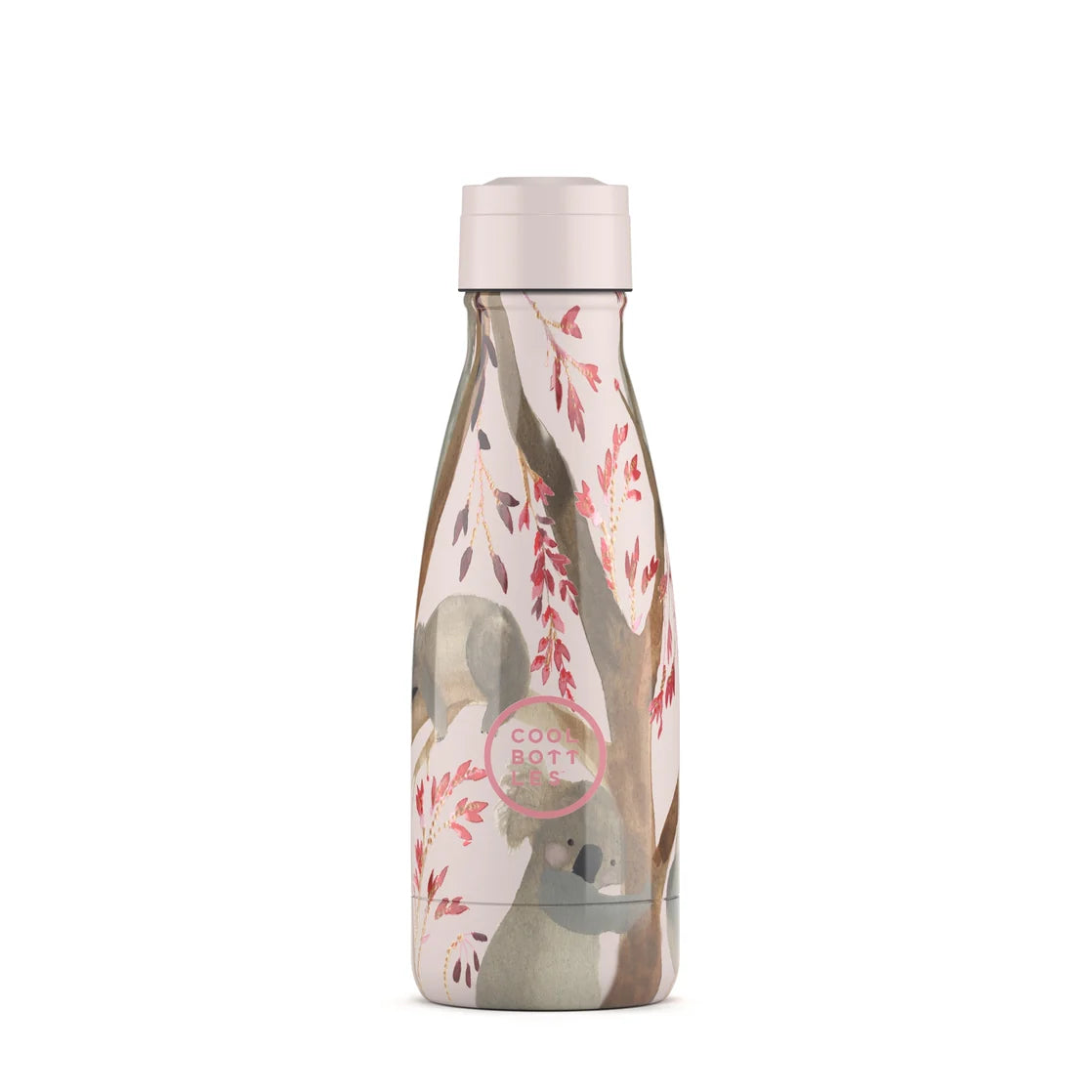 Botella térmica 260 ml KOALA HUGS