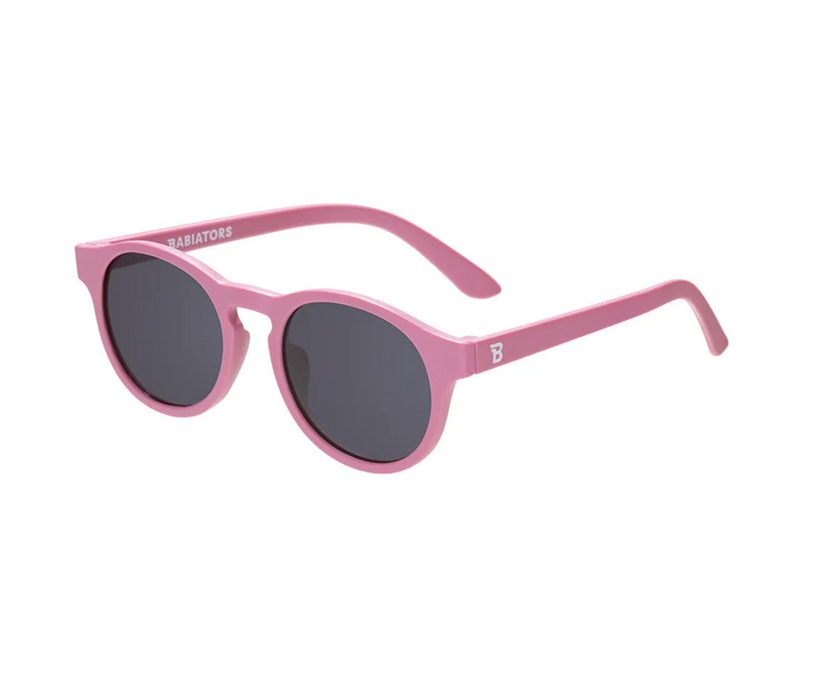 Aviator sunglasses 3 - 8 years khaki