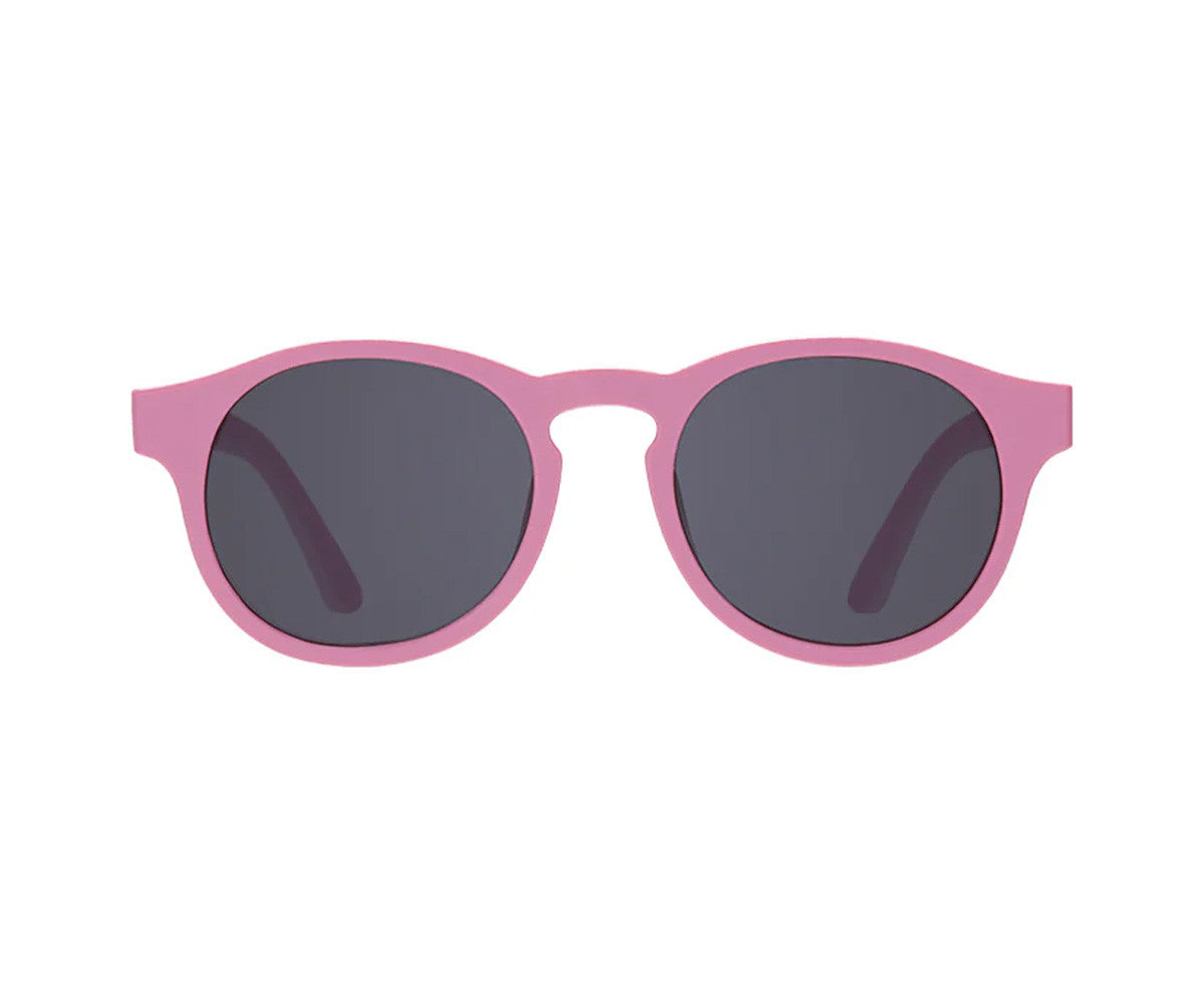 Aviator sunglasses 3 - 8 years khaki