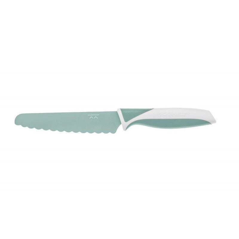 Cuchillo Infantil Kiddikutter