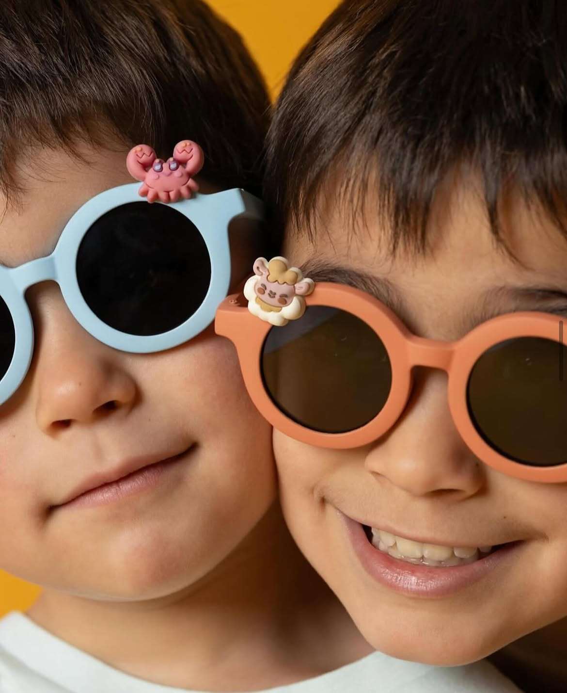 Gafas de sol personalizables Farm