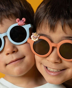 Gafas de sol personalizables Farm