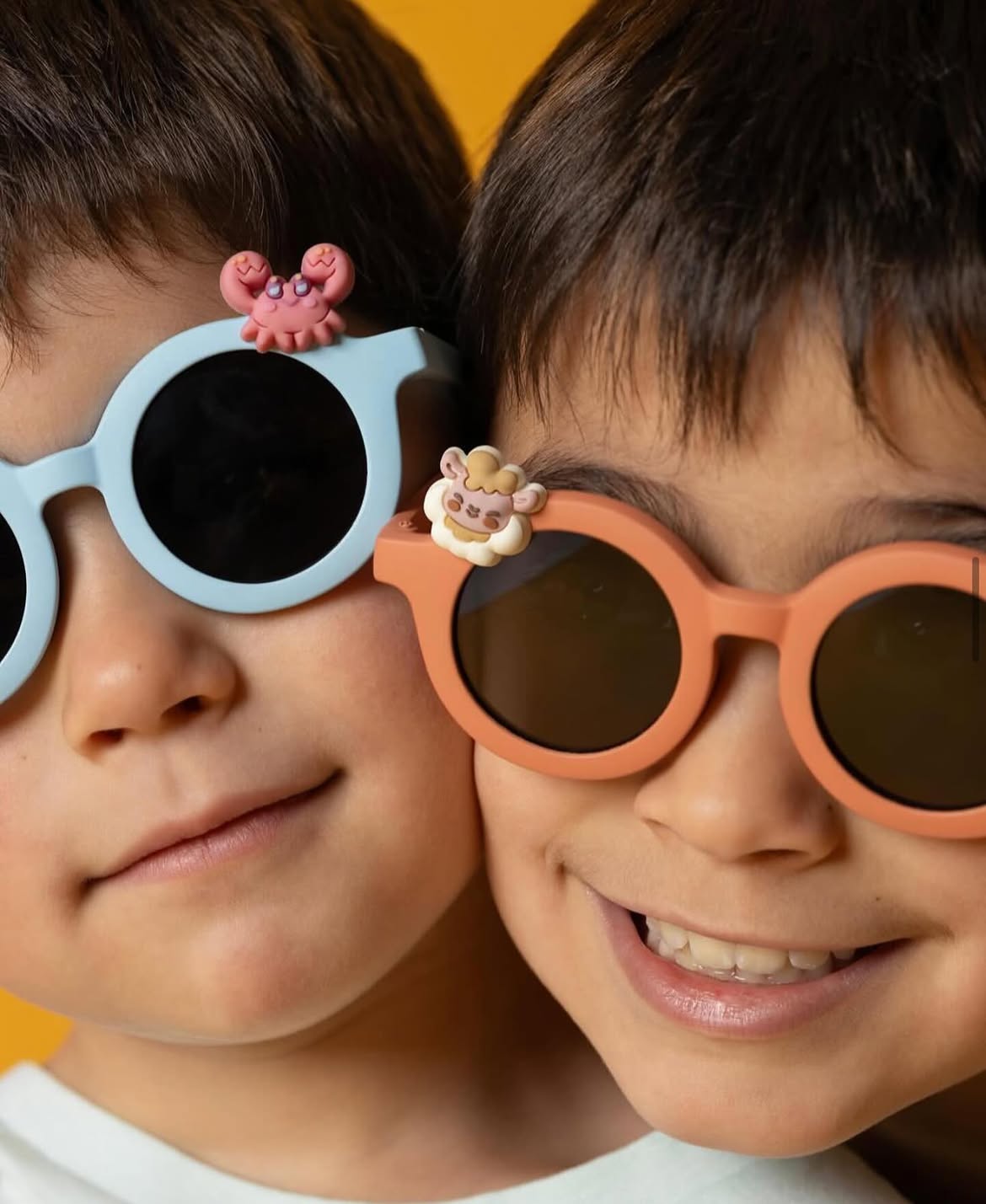Gafas de sol personalizables Farm