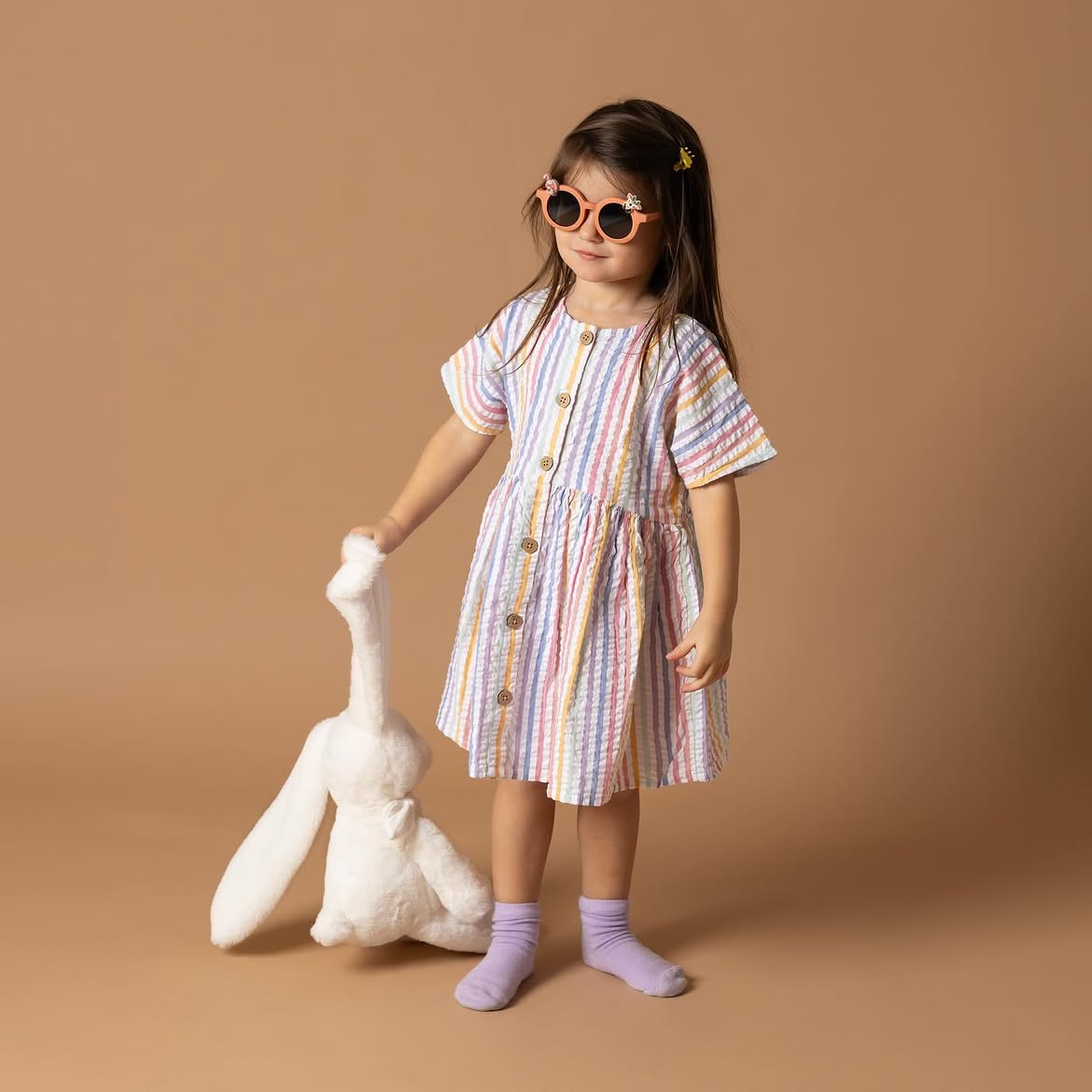 Gafas de sol personalizables Farm