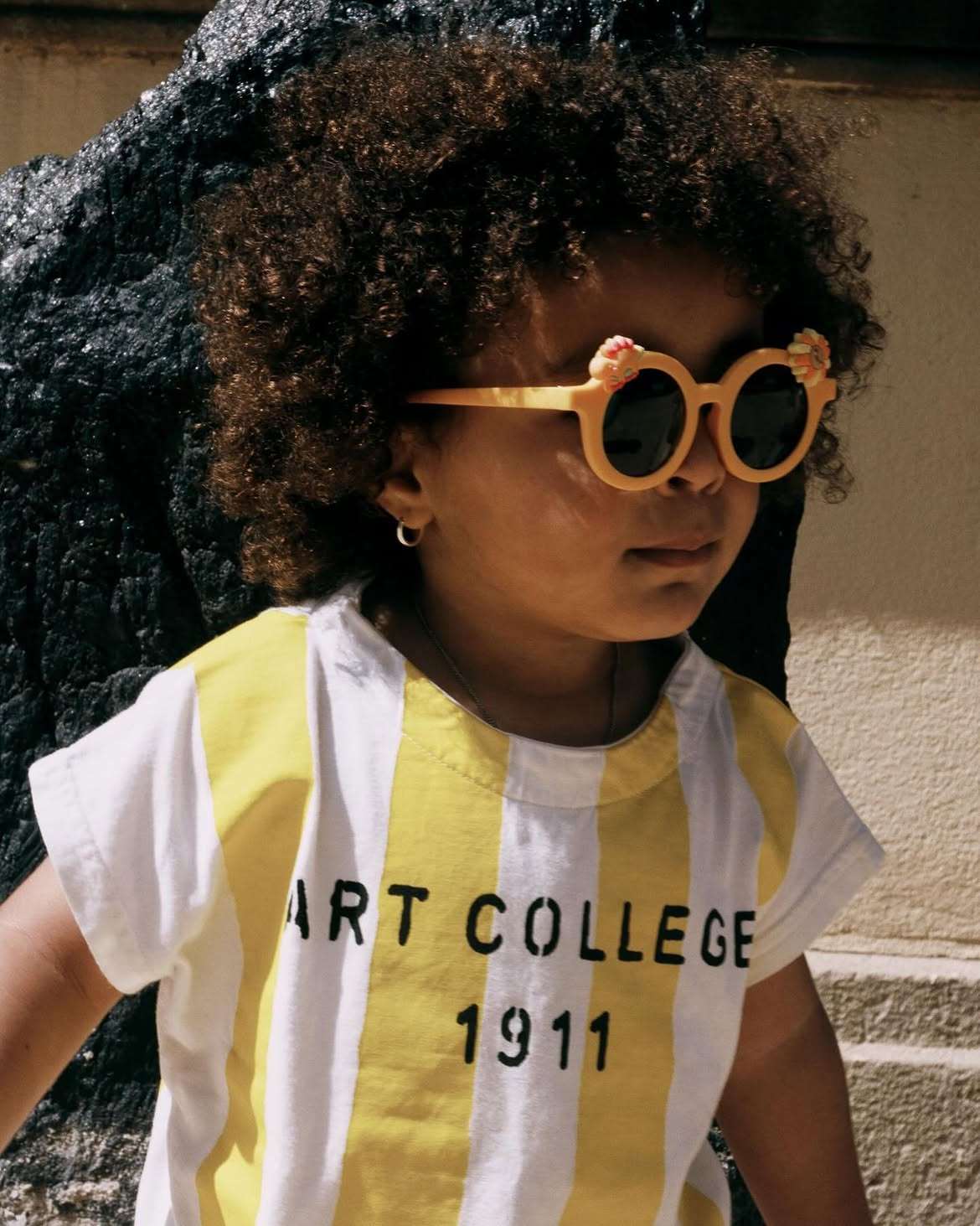 Gafas de sol personalizables Fruits