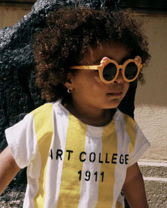 Gafas de sol personalizables Fruits
