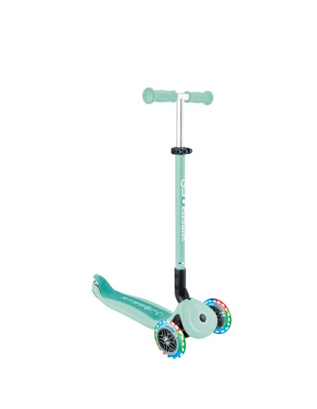 Globber Go-Up sporty scooter