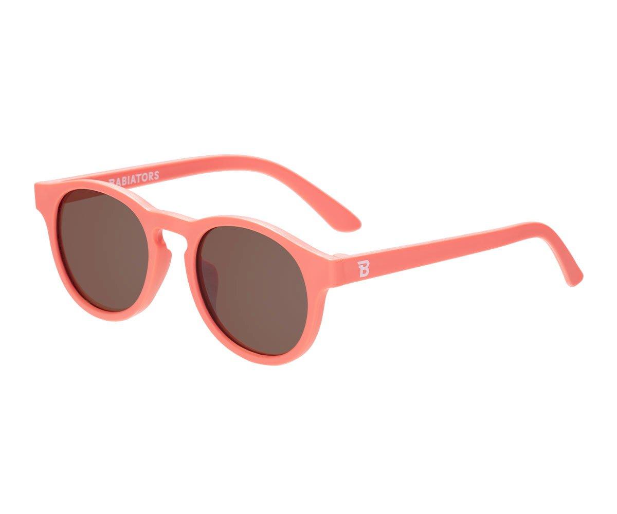 Aviator sunglasses 3 - 8 years khaki