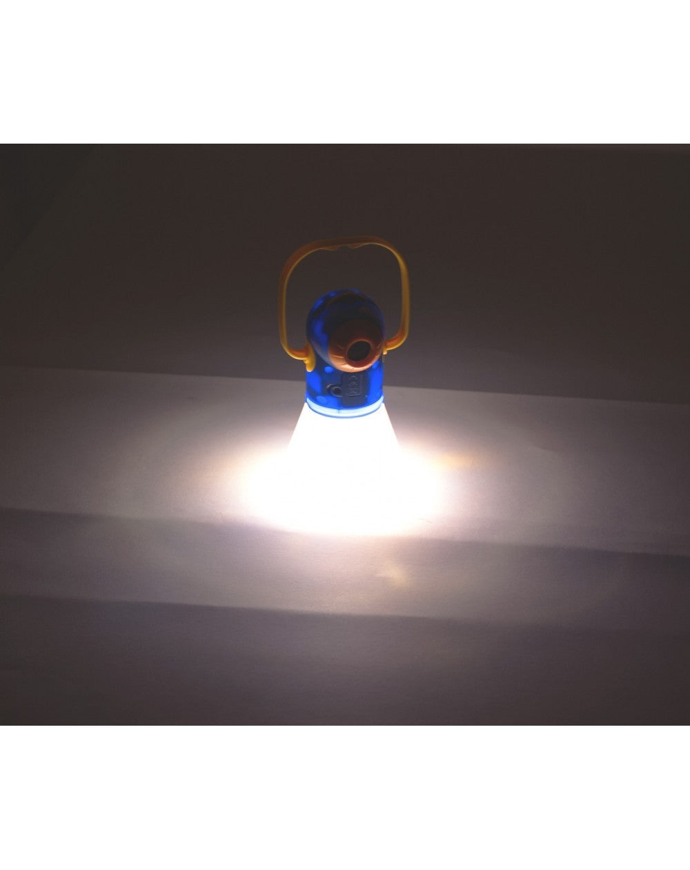 Story Projector Lantern with Night Light - Andreu Toys