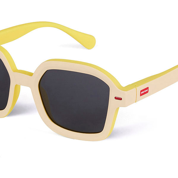 Gafas de sol Eden