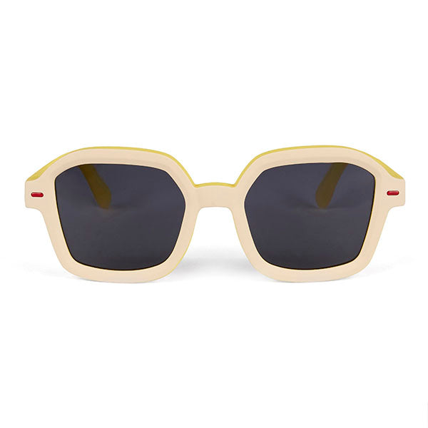 Gafas de sol Eden