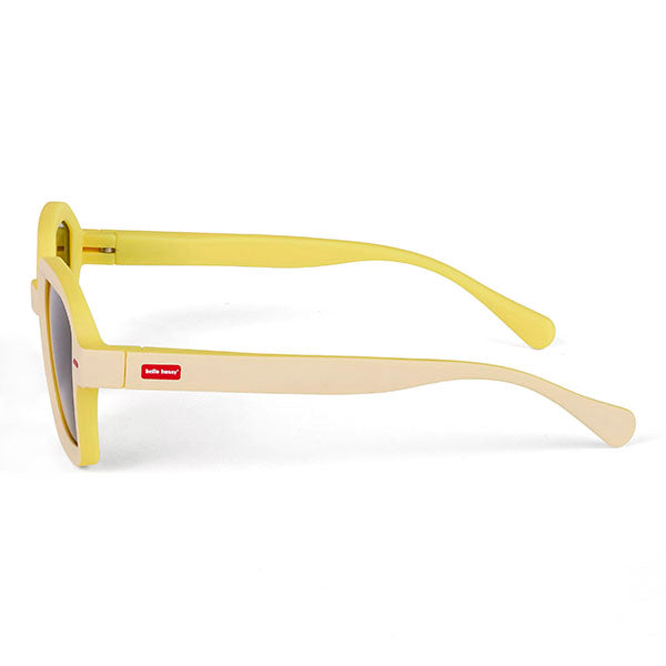 Gafas de sol Eden