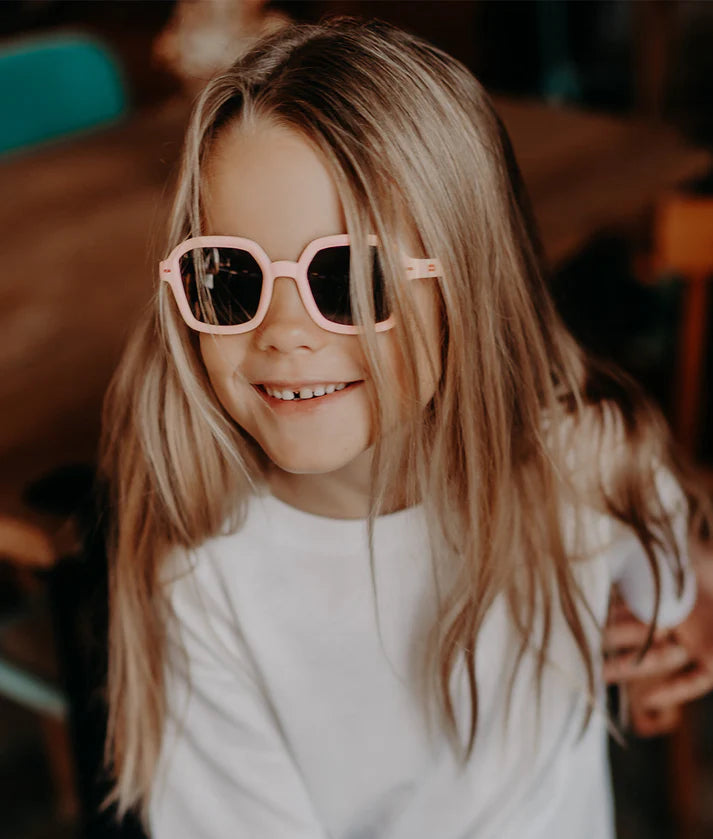 Gafas de sol Jane