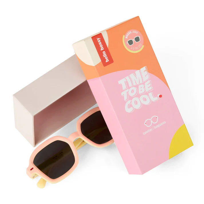 Gafas de sol Jane