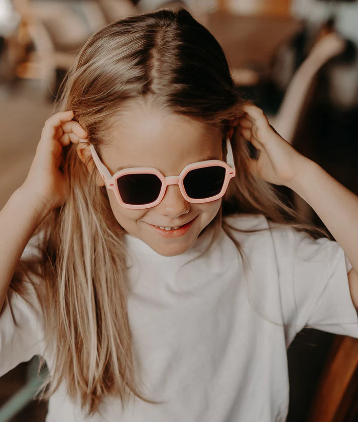 Gafas de sol Jane