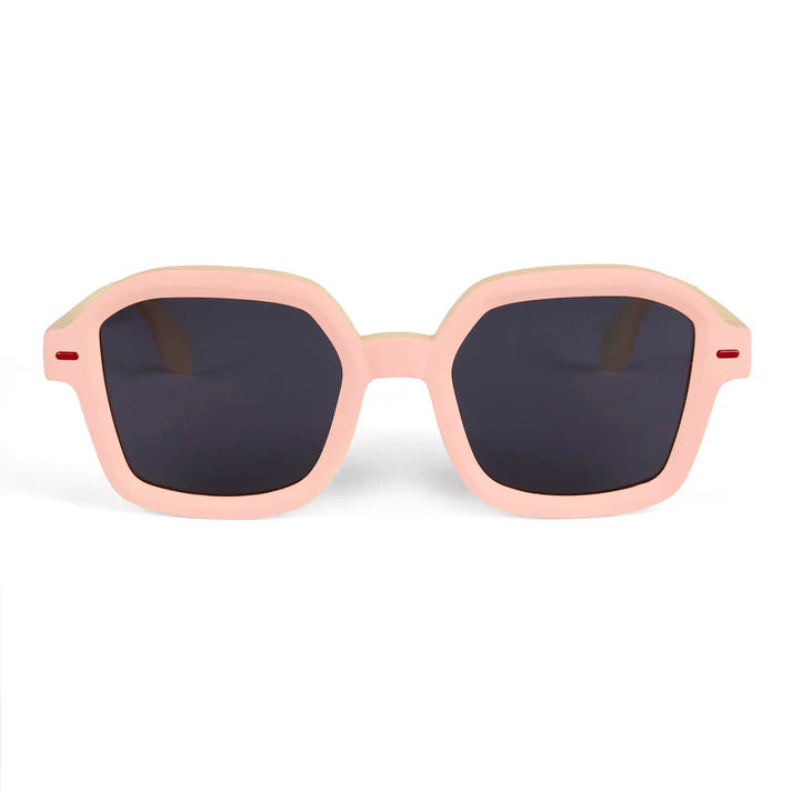 Gafas de sol Jane