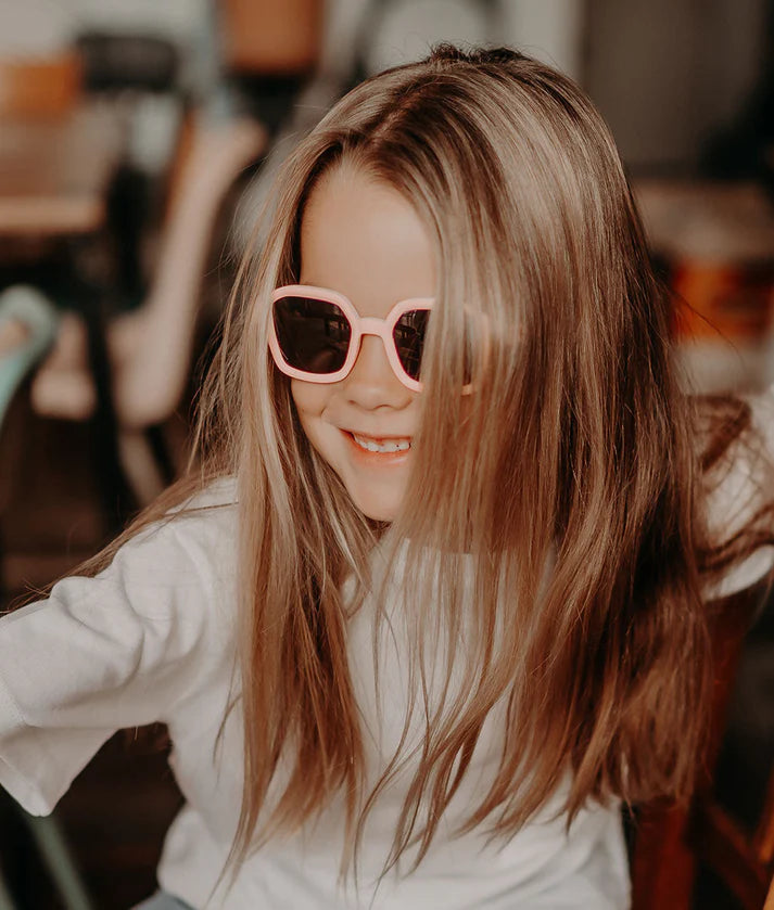 Gafas de sol Jane