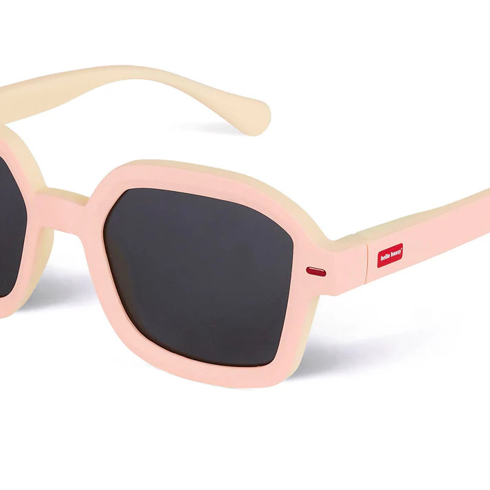 Gafas de sol Jane