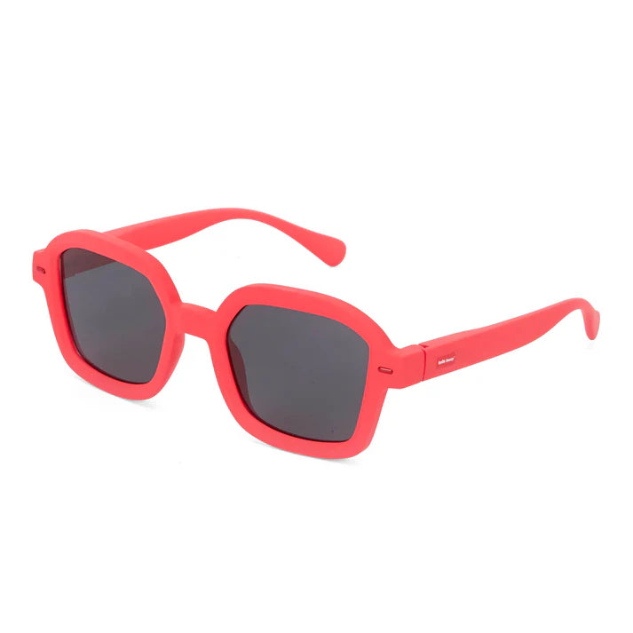 Lili sunglasses