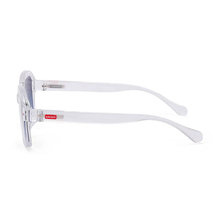Gafas de sol Glassy – Edición Limitada