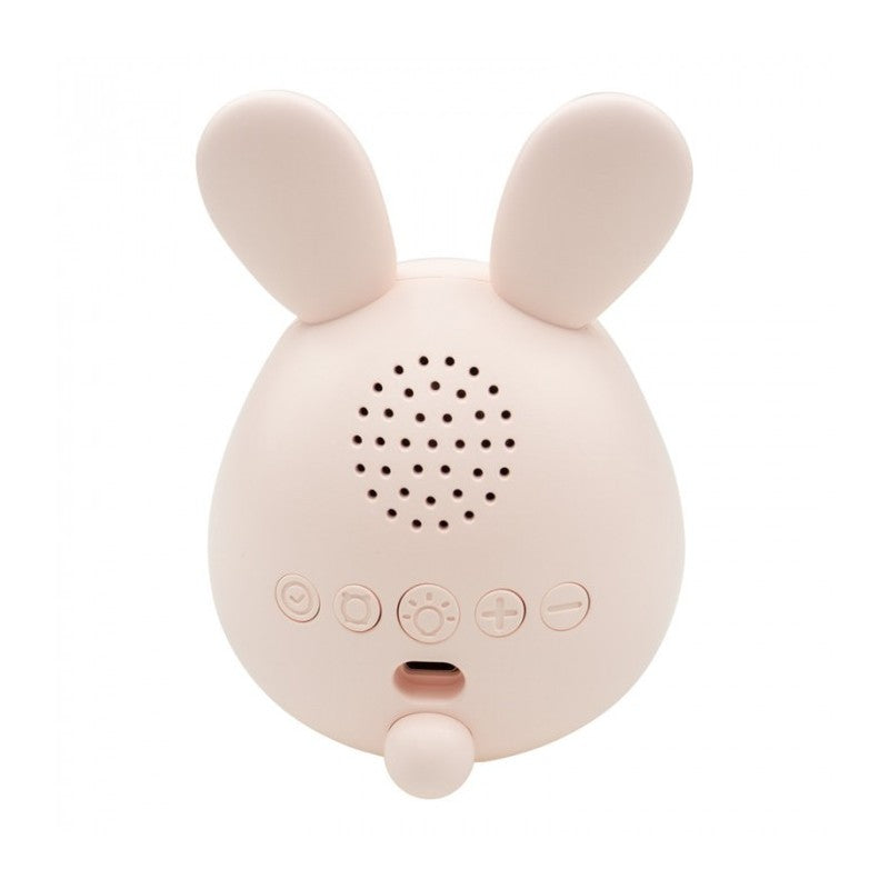 Despertador Conejito Rosa - MARYS FUN