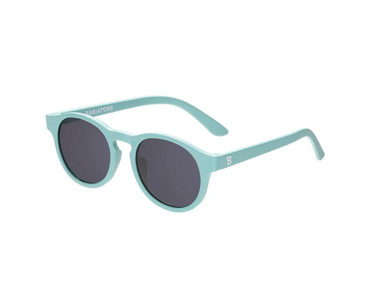 Gafas de Sol Keyhole Morning Glory