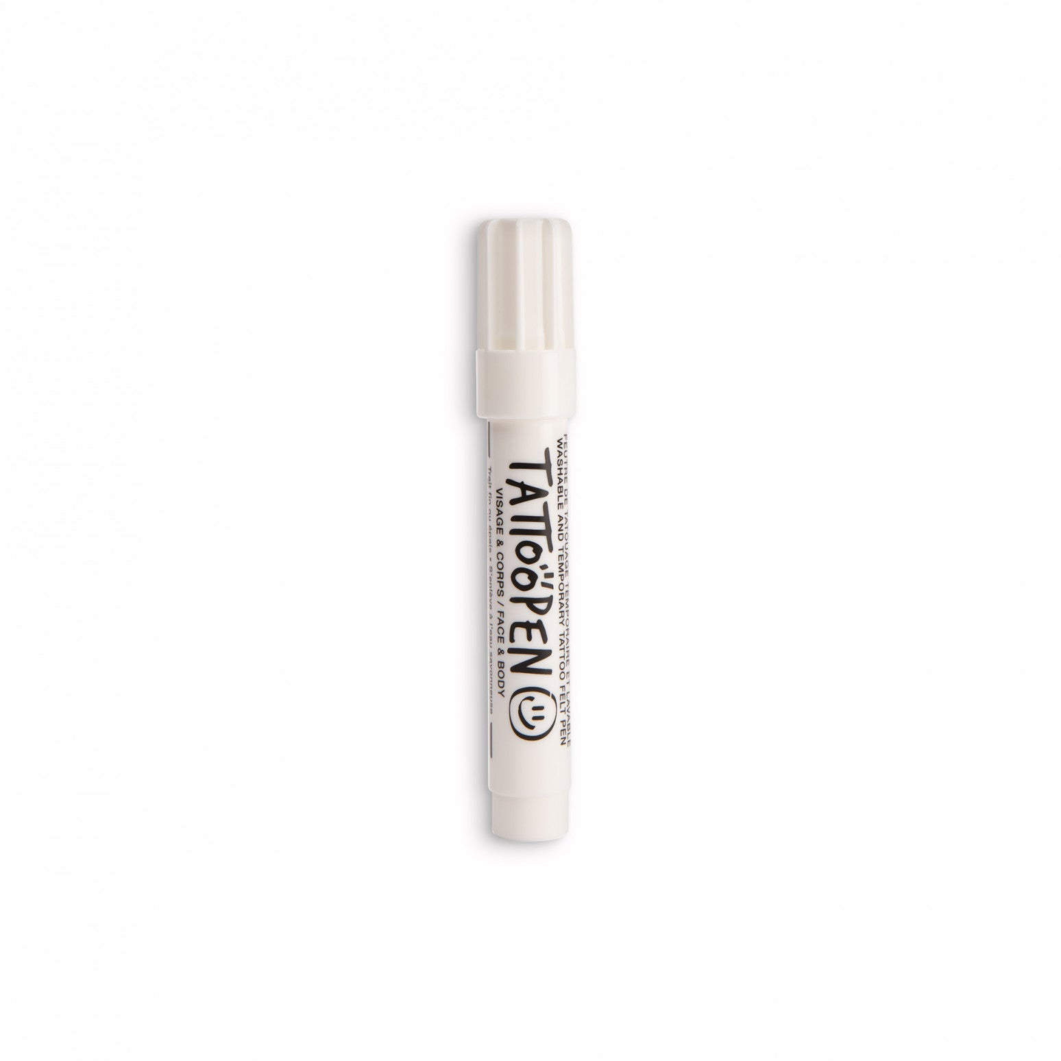tattoo pen