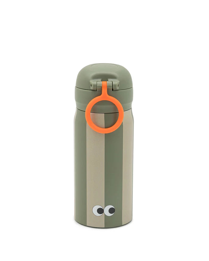 Crocodile Thermal Bottle 350 ml