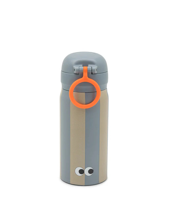 Dinosaur Thermal Bottle 350 ml