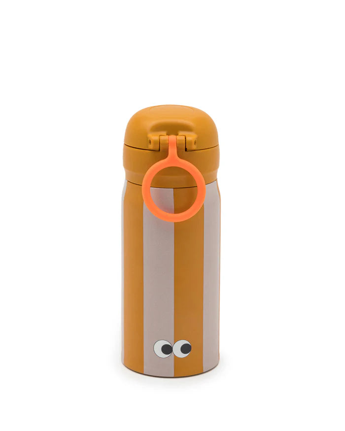 León Thermal Bottle 350 ml