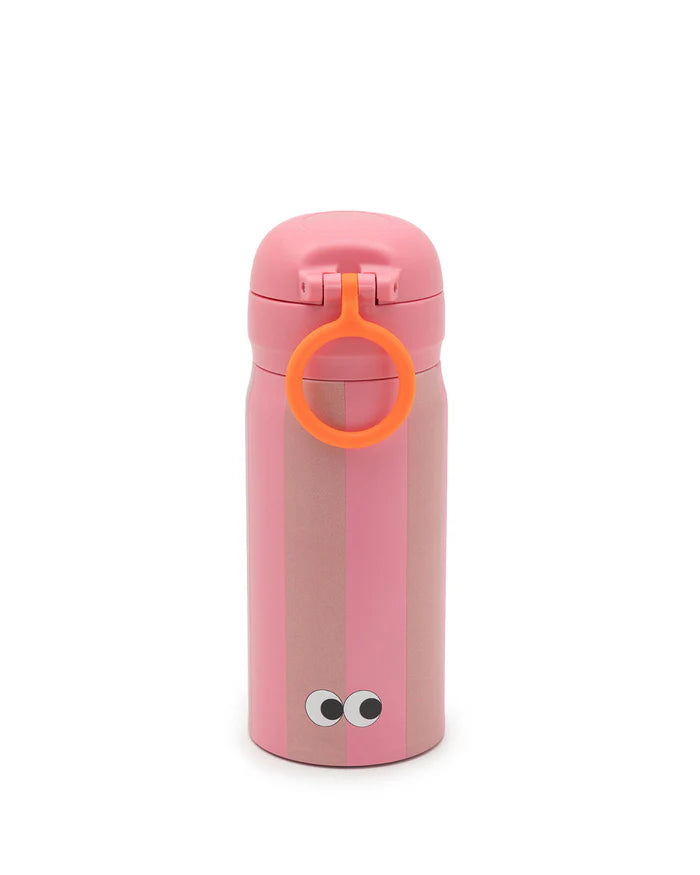 Princess Thermal Bottle 350 ml
