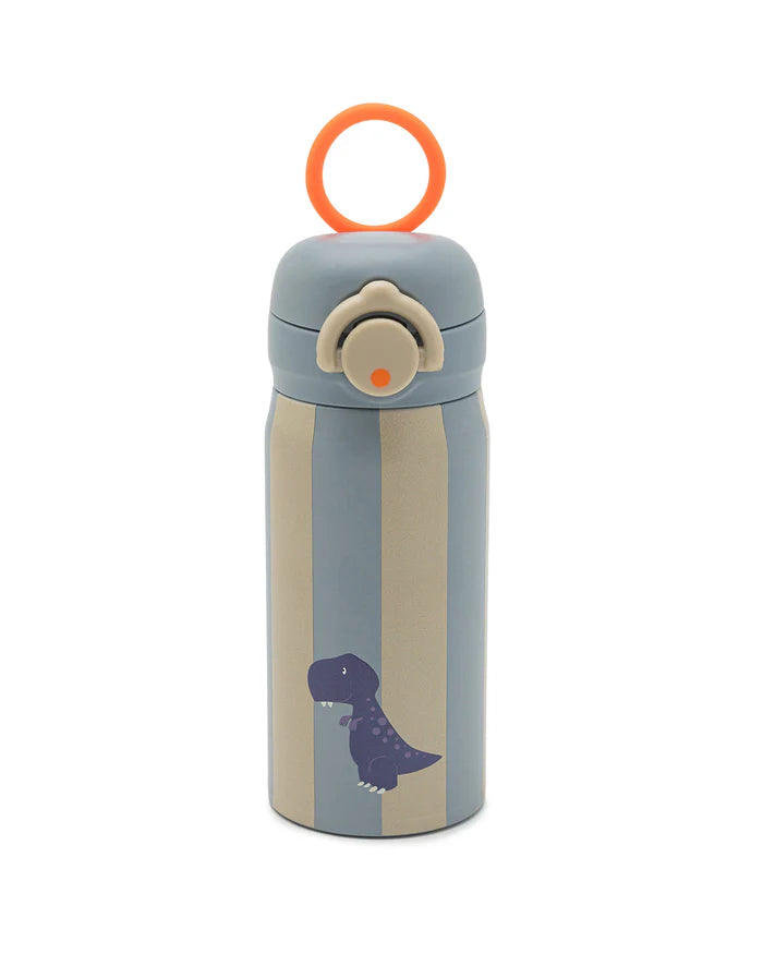 Dinosaur Thermal Bottle 350 ml
