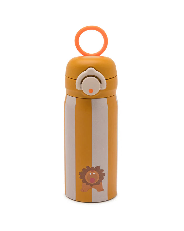 León Thermal Bottle 350 ml