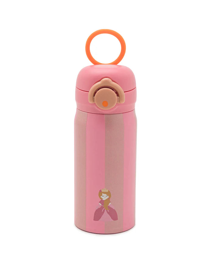 Princess Thermal Bottle 350 ml