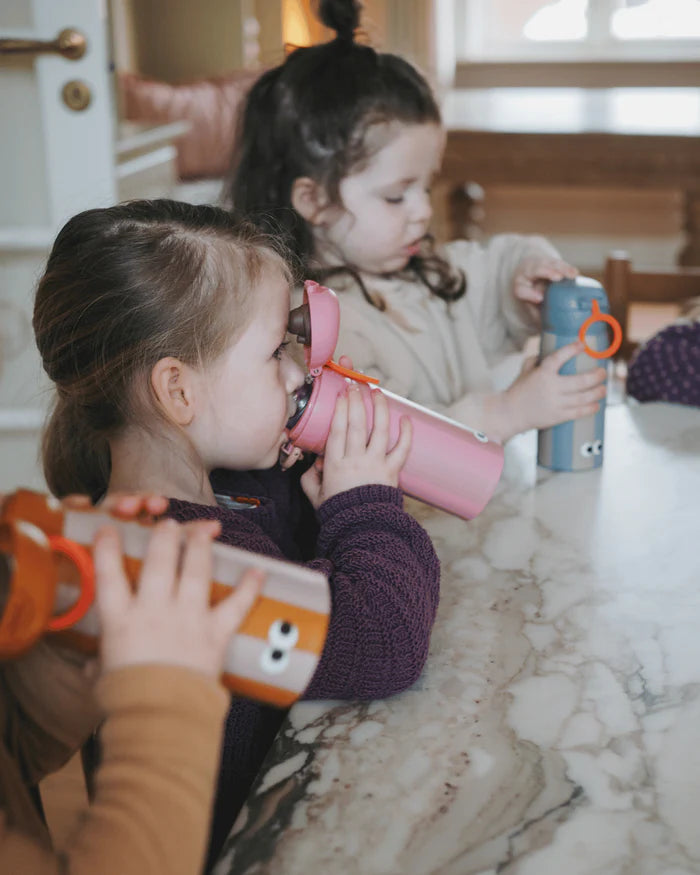 Princess Thermal Bottle 350 ml